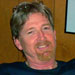 steve-watson