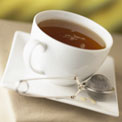tea-cup-valerian-root