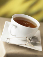 tea-cup-valerian-root