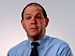 Sleep Primary Care Doctor-Patient Video