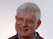 Sleep Insomnia Trigger Depression Doctor-Patient Video