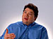 Sleep Apnea Snoring Spouses Doctor-Patient Video