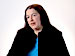 Sleep Restless Legs Syndrome Doctor-Patient Video