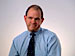 Sleep Understanding RLS Doctor-Patient Video