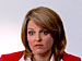 Sleep Prescription Drugs Behavioral Therapy Doctor-Patient Video