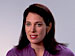 Sleep Transitioning Off Medication Doctor-Patient Video