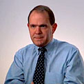 Sleep Dangers Long-Term Medication Doctor-Patient Video