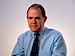 Sleep Dangers Long-Term Medication Doctor-Patient Video