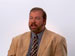 Sleep Dangers Driving Apnea Doctor-Patient Video