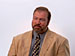 Sleep Disorder Lose Weight Doctor-Patient Video