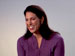 Sleep Love Your Bedroom Doctor-Patient Video