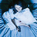 woman-bed-tv-no-sleep