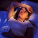 woman-clock-insomnia