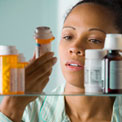 woman-prescription-sleep-drugs