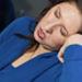 woman-sleeping-work