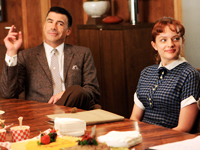 amc-madmen