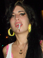 amy-winehouse
