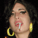 amy-winehouse
