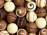 enjoy-chocolate