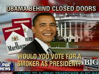 fox-news-obama