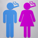 gender-smoking