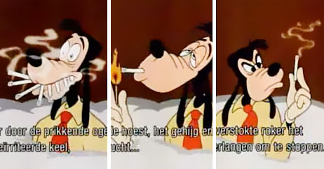 goofy-smoking-video