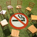 group-support-smoke