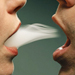 inhaling-smoke