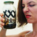 libby-cigarette-jar