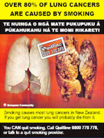 new-zealand-warning