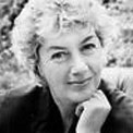 nuala-o-faolain