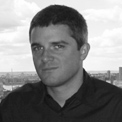 pete-mcguigan