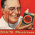 physicians-luckies