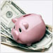 piggy-bank