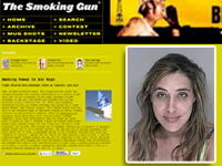 smoking-gun-layers