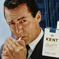 smoking-old-ads