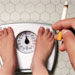 smoking-scale