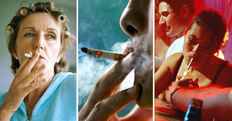 three-smoker-collage
