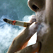 three-smoker-collage