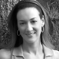 tiffany-hudak
