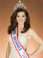 tiffany-hudak-mrs-georgia