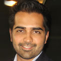 vikram-seshadri