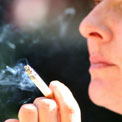 woman-smoking-cigarette