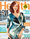 july-aug-mag-cover-2010