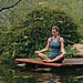 America's Healthiest Spas