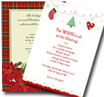 Hallmark-christmas-cards