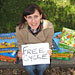 How to Stop the Holiday Clutter