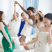 dance-girls-slim