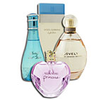 fragrancenet.com