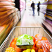America’s Healthiest Grocery Stores